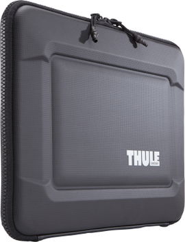 Thule Gauntlet 3.0 maletines para portátil 33 cm (13