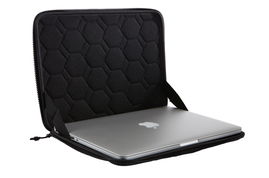 Thule Gauntlet 3.0 maletines para portátil 33 cm (13