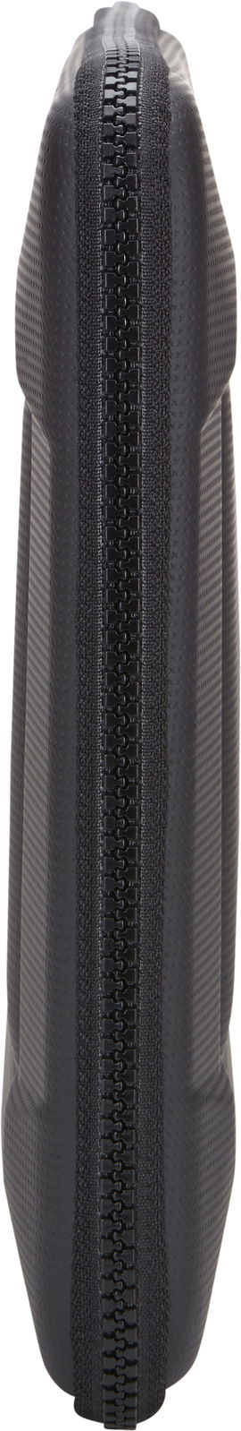 Thule Gauntlet 3.0 maletines para portátil 33 cm (13