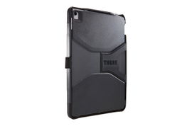 Thule Atmos 24,6 cm (9.7 Thule Atmos 24,6 cm (9.7