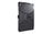 Thule Atmos 24,6 cm (9.7