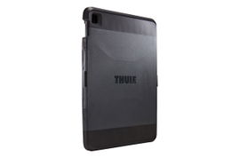 Thule Atmos 24,6 cm (9.7