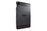 Thule Atmos 24,6 cm (9.7