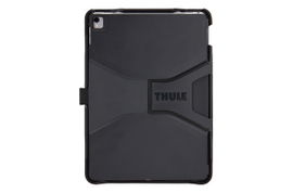 Thule Atmos 24,6 cm (9.7