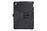 Thule Atmos 24,6 cm (9.7