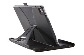 Thule Atmos 24,6 cm (9.7