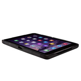Thule Atmos 24,6 cm (9.7