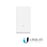 Access Point UniFi para MESH en exterior, antena integrada 360º 802.11ac MIMO 3X3, hasta 250 usuarios.