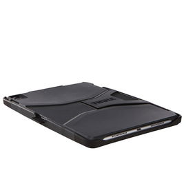 Thule Atmos 24,6 cm (9.7