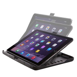 Thule Atmos 24,6 cm (9.7