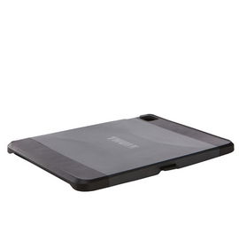 Thule Atmos 24,6 cm (9.7
