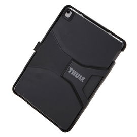 Thule Atmos 24,6 cm (9.7