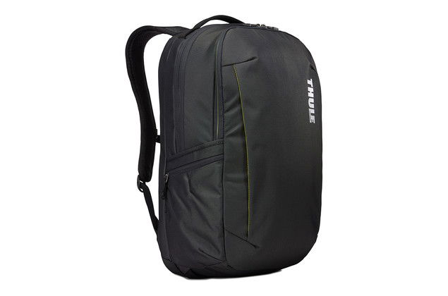 Thule Subterra maletines para portátil 39,6 cm (15.6 Thule Subterra maletines para portátil 39,6 cm (15.6