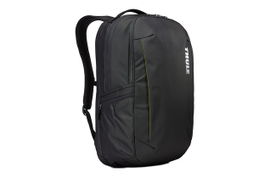 Thule Subterra maletines para portátil 39,6 cm (15.6