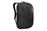Thule Subterra maletines para portátil 39,6 cm (15.6