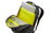 Thule Subterra maletines para portátil 39,6 cm (15.6