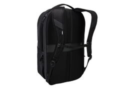 Thule Subterra maletines para portátil 39,6 cm (15.6 Thule Subterra maletines para portátil 39,6 cm (15.6