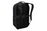 Thule Subterra maletines para portátil 39,6 cm (15.6