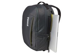 Thule Subterra maletines para portátil 39,6 cm (15.6 Thule Subterra maletines para portátil 39,6 cm (15.6