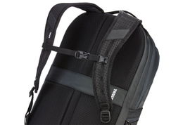 Thule Subterra maletines para portátil 39,6 cm (15.6 Thule Subterra maletines para portátil 39,6 cm (15.6