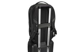 Thule Subterra maletines para portátil 39,6 cm (15.6 Thule Subterra maletines para portátil 39,6 cm (15.6