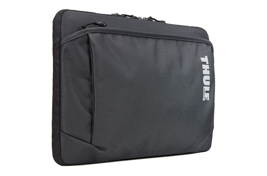 Thule Subterra TSS-313 maletines para portátil 33 cm (13