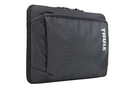 Thule Subterra TSS-313 maletines para portátil 33 cm (13