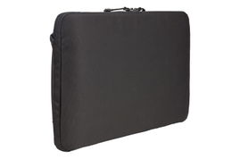 Thule Subterra TSS-313 maletines para portátil 33 cm (13