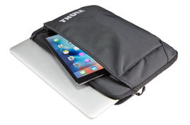 Thule Subterra TSS-313 maletines para portátil 33 cm (13
