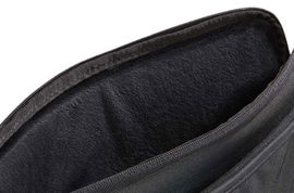 Thule Subterra TSS-313 maletines para portátil 33 cm (13