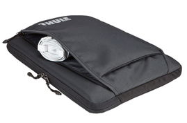 Thule Subterra TSS-313 maletines para portátil 33 cm (13