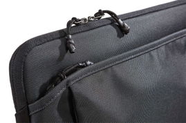 Thule Subterra TSS-313 maletines para portátil 33 cm (13