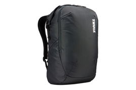 Thule Subterra TSTB-334 Mineral mochila Azul Nylon Thule Subterra TSTB-334 Mineral mochila Azul Nylon