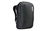 Thule Subterra TSTB-334 Mineral mochila Azul Nylon