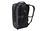 Thule Subterra TSTB-334 Mineral mochila Azul Nylon