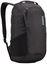 Thule EnRoute TEBP-313 Black mochila Negro Nylon