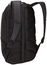 Thule EnRoute TEBP-313 Black mochila Negro Nylon