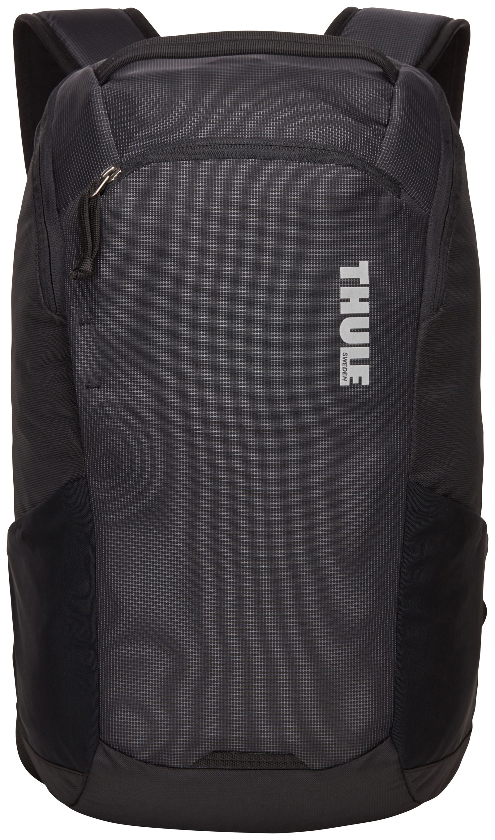 Thule EnRoute TEBP 313 Black mochila Negro Nylon