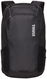 Thule EnRoute TEBP-313 Black mochila Negro Nylon