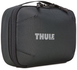 Thule Subterra PowerShuttle caja para equipo Negro Thule Subterra PowerShuttle caja para equipo Negro