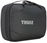 Thule Subterra PowerShuttle caja para equipo Negro