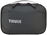 Thule Subterra PowerShuttle caja para equipo Negro