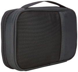 Thule Subterra PowerShuttle caja para equipo Negro Thule Subterra PowerShuttle caja para equipo Negro