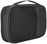 Thule Subterra PowerShuttle caja para equipo Negro