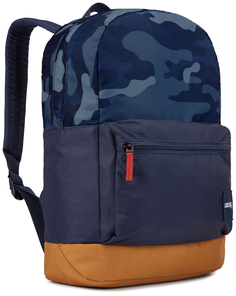 Case Logic Commence mochila Poliéster Case Logic Commence mochila Poliéster