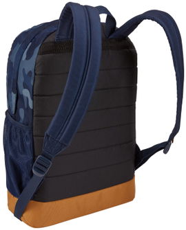Case Logic Commence mochila Poliéster Case Logic Commence mochila Poliéster