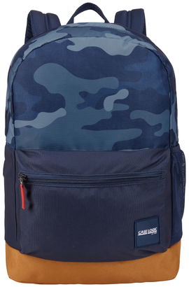 Case Logic Commence mochila Poliéster Case Logic Commence mochila Poliéster