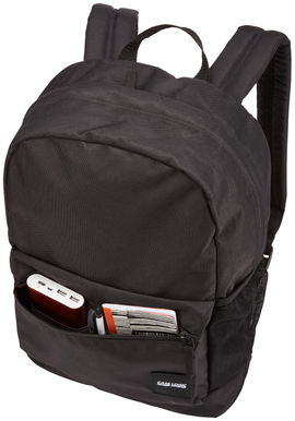 Case Logic Commence mochila Poliéster Case Logic Commence mochila Poliéster