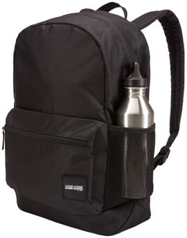 Case Logic Commence mochila Poliéster Case Logic Commence mochila Poliéster