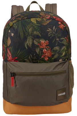 Case Logic Commence mochila Poliéster Case Logic Commence mochila Poliéster